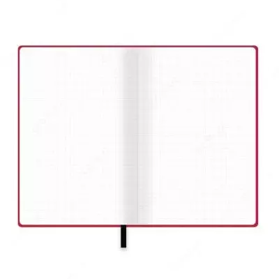 Записная книжка Феникс+ "Канвас" А5 210 х 145 мм, 96 л. (Арт. - 47677)