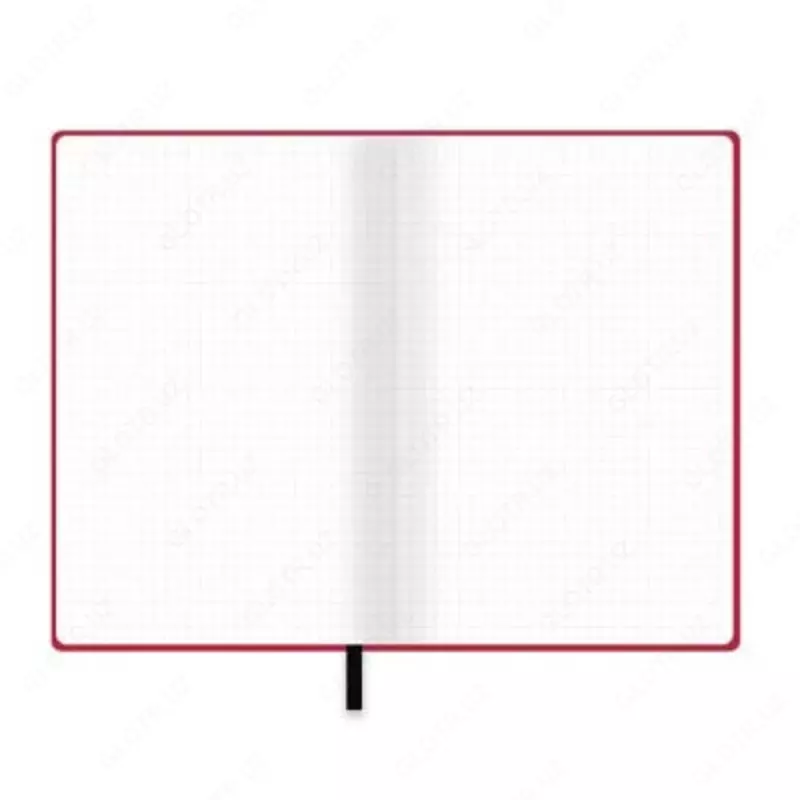 Записная книжка Феникс+ "Канвас" А5 210 х 145 мм, 96 л. (Арт. - 47677)