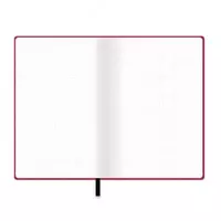 96 л. (Арт. - 47677)