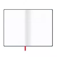 96 л. (Арт. - 47679)