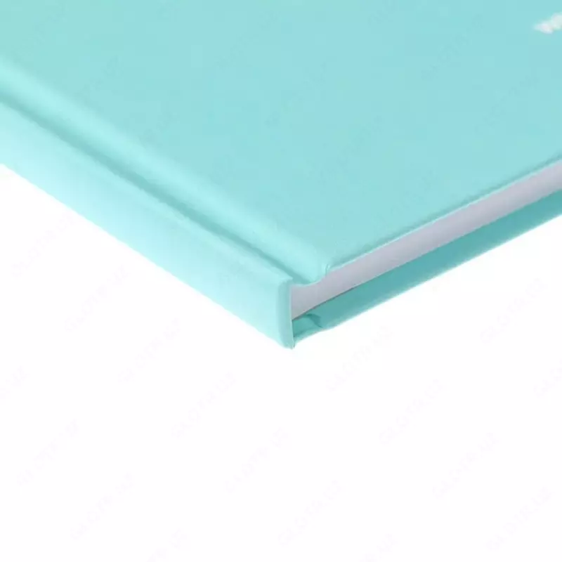 Записная книжка-еженедельник BG "Дни недели" А5, 210 х 150 мм, 64 л. (Арт. - ЗК5т64_лм9784)