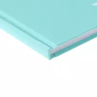 64 л. (Арт. - ЗК5т64_лм9784)