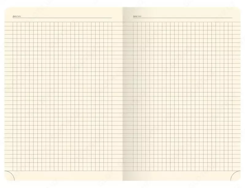 Записная книжка Berlingo "Radiance" А5, 210 х 143 мм, 80 л. (Арт. - NB0_93502)