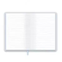 96 л. (Арт. - 48957)