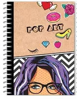 80 л. (Арт. - ЗКТ6гр80_лг_8328) Ассортимент