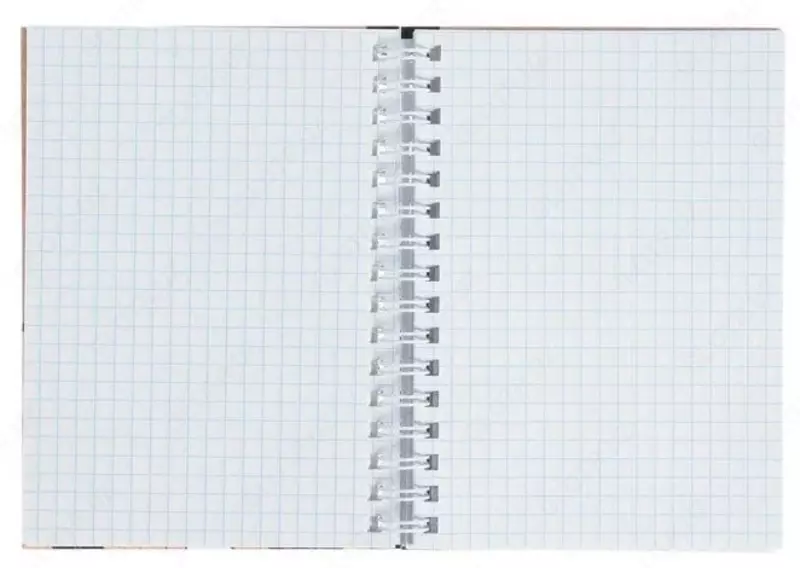 Записная книжка BG "Pop art" А6, 103 х 142 мм, 80 л. (Арт. - ЗКТ6гр80_лг_8328) Ассортимент