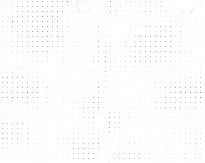 Feniks+ daftarchasi "Pushti gullar" A6+, 110 x 171 mm, 96 varaq. (47881-modda)