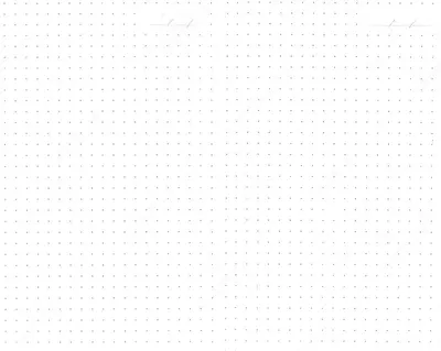 Записная книжка Феникс+ "Розовые цветы" А6+, 110 х 171 мм, 96 л. (Арт. - 47881)