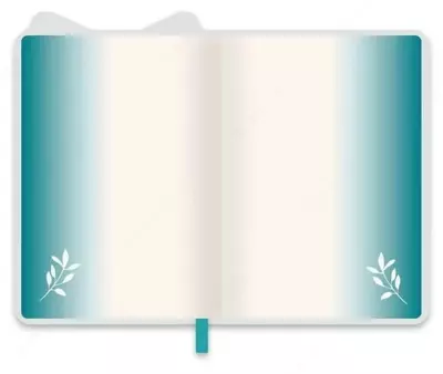 Записная книжка "Феникс+ "Виннер Diary" А6+, 126 х 174 мм, 96 л. (Арт. - 47475)