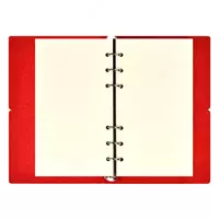 80 л. (Арт. - 45372)