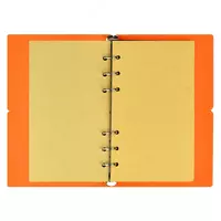 80 л. (Арт. - 45375)