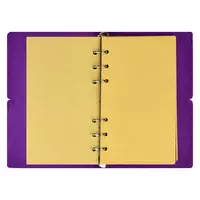 80 л. (Арт. - 45373)