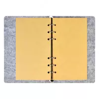 80 л. (Арт. - 45376)