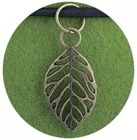 80 л. (Арт. - 45374)