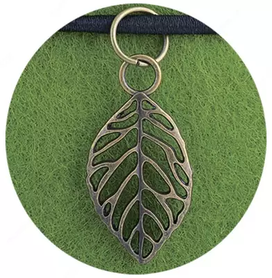 Noutbuk "Feniks+ "Notebook Yumshoq kigiz" A6+, 120 x 190 mm, 80 varaq (m. - 45374)