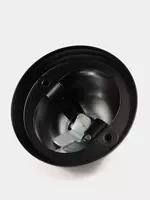 Stol qo'ng'irog'i "Deli" (Art. - 0240) - 36 000 so'm