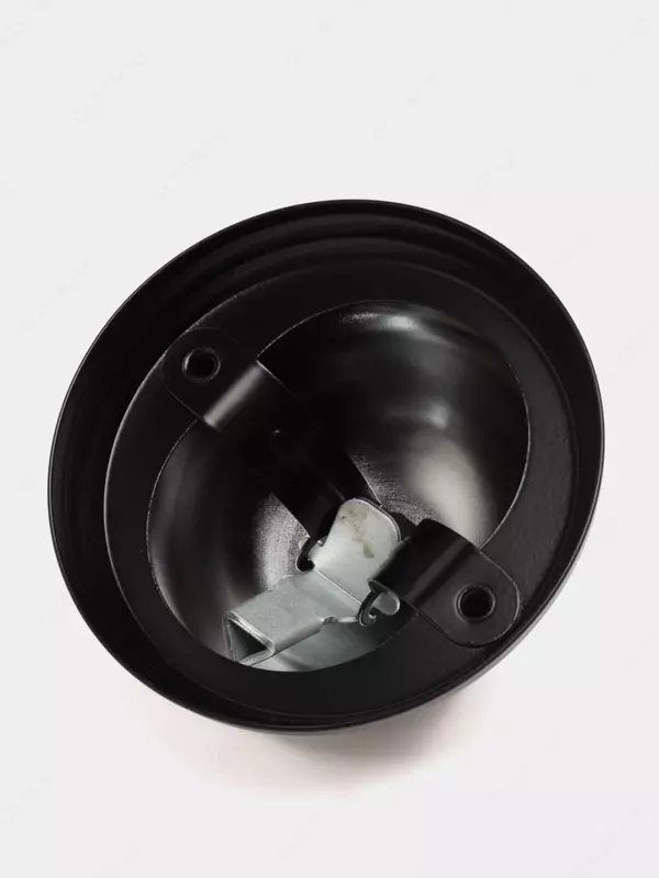 Stol qo'ng'irog'i "Deli" (Art. - 0240)