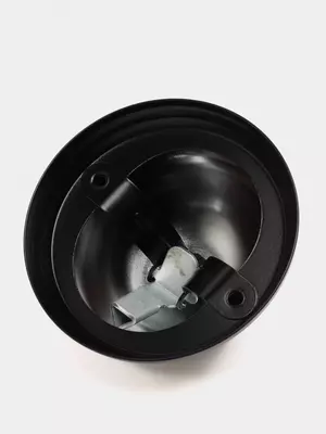 Stol qo'ng'irog'i "Deli" (Art. - 0240)