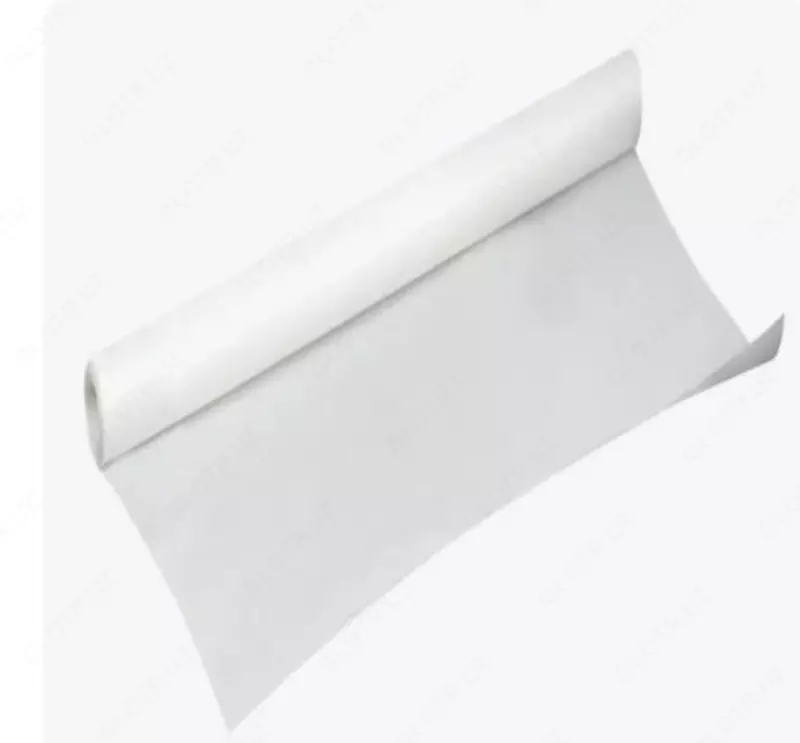 Qalam uchun "OfficeSpace" iz qog'ozi, 625 mm, 10 m (kod - 301523)