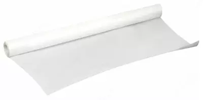 Калька "OfficeSpace" под карандаш, 625 мм, 10 м (Арт. - 301523)