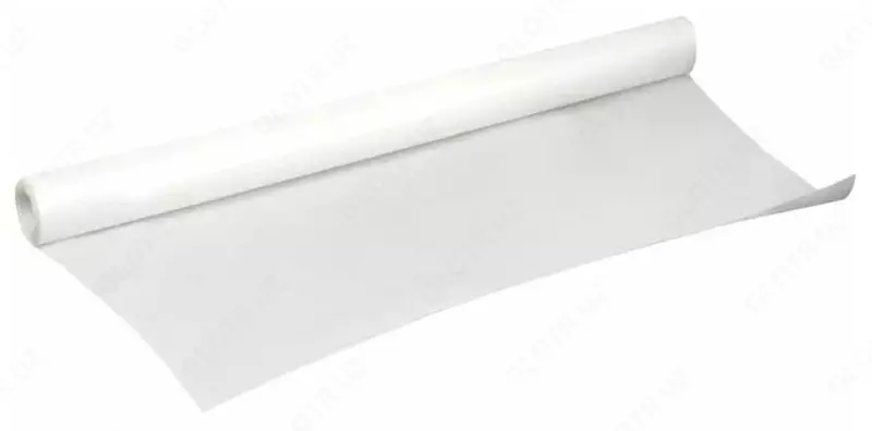 Qalam uchun "OfficeSpace" iz qog'ozi, 625 mm, 10 m (kod - 301523)