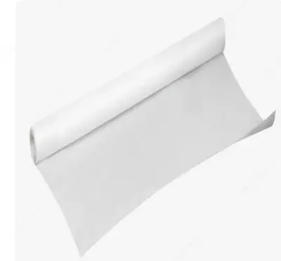 Qalam uchun "OfficeSpace" iz qog'ozi, 625 mm, 20 m (m. - 288629)