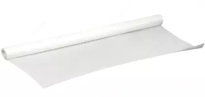 Siyoh uchun "OfficeSpace" iz qog'ozi, 625 mm, 10 m (m. - 234024)