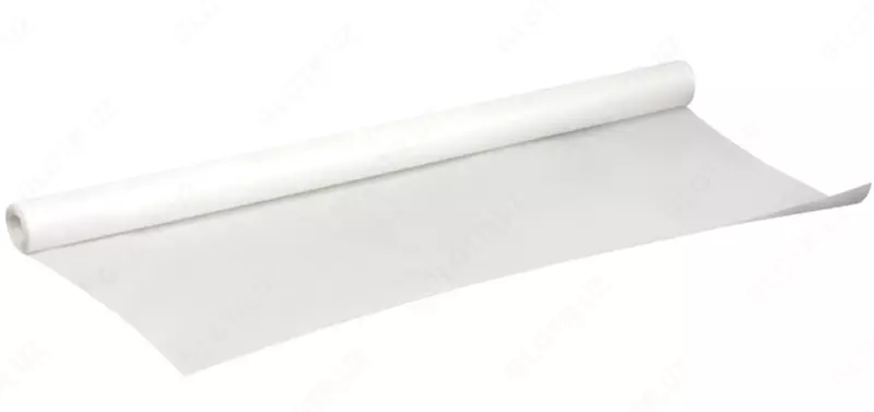 Siyoh uchun "OfficeSpace" iz qog'ozi, 625 mm, 10 m (m. - 234024)