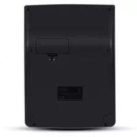 139 000 сум Калькулятор "Deli" 12 - разрядный (Арт. - 1521A)