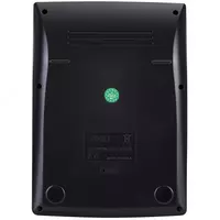 Калькулятор "Deli" 12 - разрядный (Арт. - 1629) Только в розницу