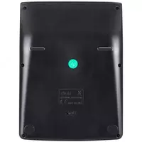 145 000 сум Калькулятор "Deli" 12 - разрядный (Арт. - 1630)