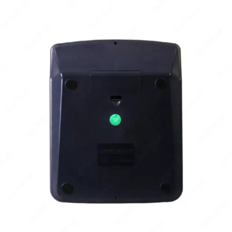 Kalkulyator "Deli" 12 - raqam (Art. - 1653)