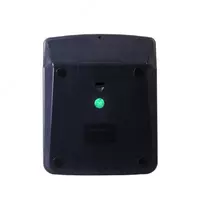 120 000 сум Калькулятор "Deli" 12 - разрядный (Арт. - 1653)