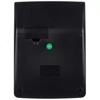 125 000 сум Калькулятор "Deli" 12 - разрядный (Арт. - 1672)