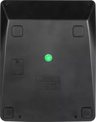 Kalkulyator "Deli" 12 - raqam (Art. - 888-M)