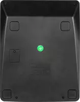 88 000 сум Калькулятор "Deli" 12 - разрядный (Арт. - 888-M)