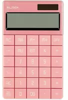 Калькулятор "Deli Nusign" 12 - разрядный (Арт. - 042-NS-pk)