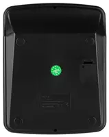 70 000 сум Калькулятор "Deli" 12 - разрядный (Арт. - 19810-EM)