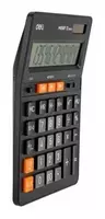 Калькулятор "Deli" 12 - разрядный (Арт. - 444-M) - 83 000 сум