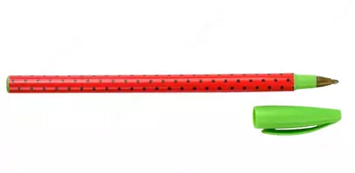 Канцелярский набор Феникс+ "Божья коровка" (Арт.- 38026-Ф)