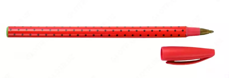 Канцелярский набор Феникс+ "Божья коровка" (Арт.- 38026-Ф)