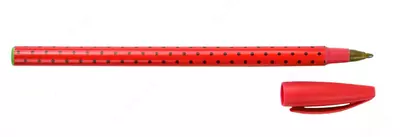 Канцелярский набор Феникс+ "Божья коровка" (Арт.- 38026-Ф)