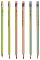 Т50 (Арт.-52600-EU) Ассортимент