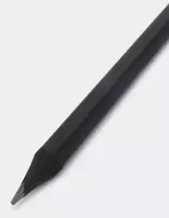 Qora qo'rg'oshin qalam 2B "Deli" (Art.- 722-2B-NS-10) - 2 200 so'm