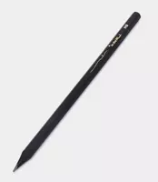 Чернографитный Карандаш НВ "Deli" (Арт.- 722-HB-NS-10)