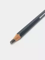 Qora qalam qalam 14B "Deli Nuevo" (Art.- 999S-14B)