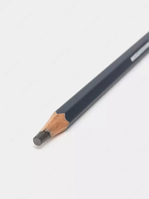 Qora qalam qalam 14B "Deli Nuevo" (Art.- 999S-14B)