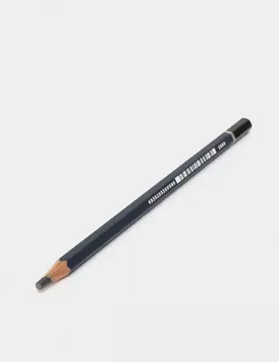 Qora qalam qalam 14B "Deli Nuevo" (Art.- 999S-14B)