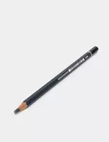 3 500 so'm Qora qalam qalam 14B "Deli Nuevo" (Art.- 999S-14B)