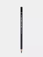 Qora qo'rg'oshinli qalam 9B "Deli Nuevo" (Art.- 999S-9B) - 4 000 so'm